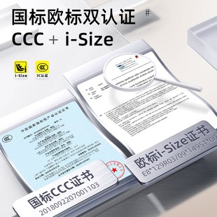 lo婴儿提篮式 汽车新生儿宝宝睡篮车载便携摇篮