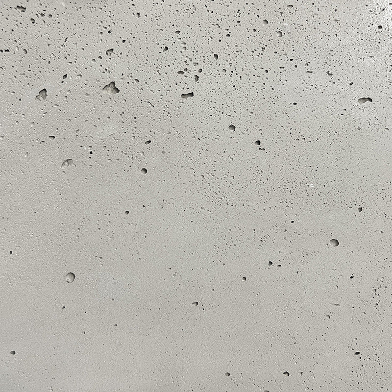 孔洞石漆灰泥涂料肌理漆艺术涂料