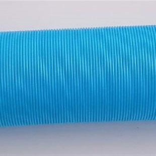 激光雕刻刻章机排烟配件 烟管排风扇 抽风扇 刻章机风机 排烟管