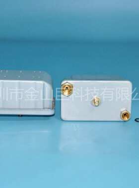 金山巨柴油滤清器1492513 FF236 25010487 SN1236 P552387