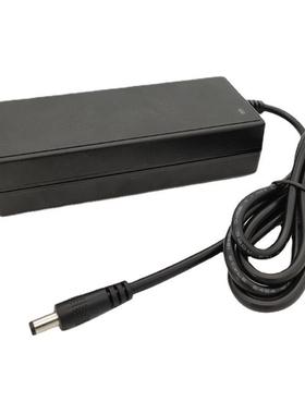 12.6v8a 16.8v7a 21v7a 25.2v6a恒流恒压锂电池充电器ulcepse认证