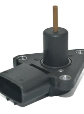 BAIXINDE 汽车传感器3M5Q-6K682-BA 曲轴位置传感器3M5Q6K682BA