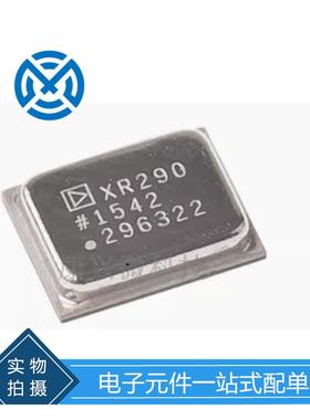 电子元器件ADXRS290BCEZ姿态传感器芯片集成电路原装现货