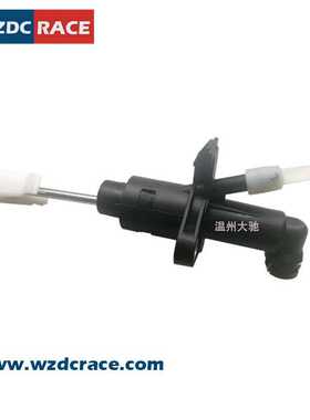 离合器总泵VW离合泵 6K1-721-401  6K1-721-388D  6284000045
