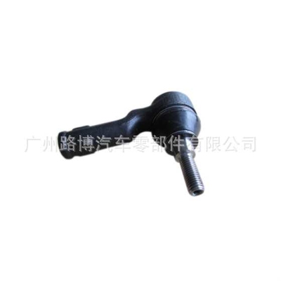 适用路虎揽胜揽运 转向横拉杆 方向机外球头 连杆总成QJB500040