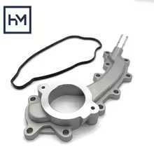 OE: 902-3102HP 5184653 AD适用克莱斯勒道奇吉普车发动机制冷管