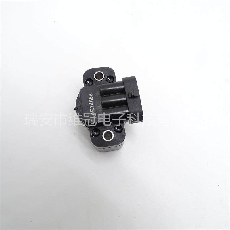 AE74688位置传感器 适用于458 458S 458STD 459 468发动机