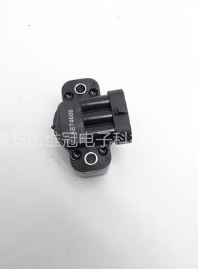 AE74688位置传感器 适用于458 458S 458STD 459 468发动机
