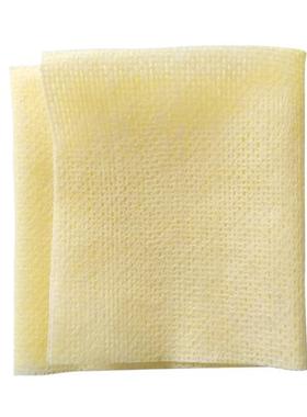 SYBON 金毛丝抹尘布1020除尘布粘尘布汽车油漆无尘布