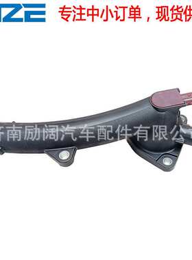 16031-31030 16031-31031 1603131030 THERMOSTAT 节温器 87°