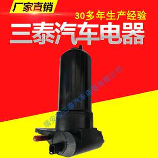 帕金斯柴油泵 4226937M91 3681816M2 帕金斯燃油泵 价格实惠