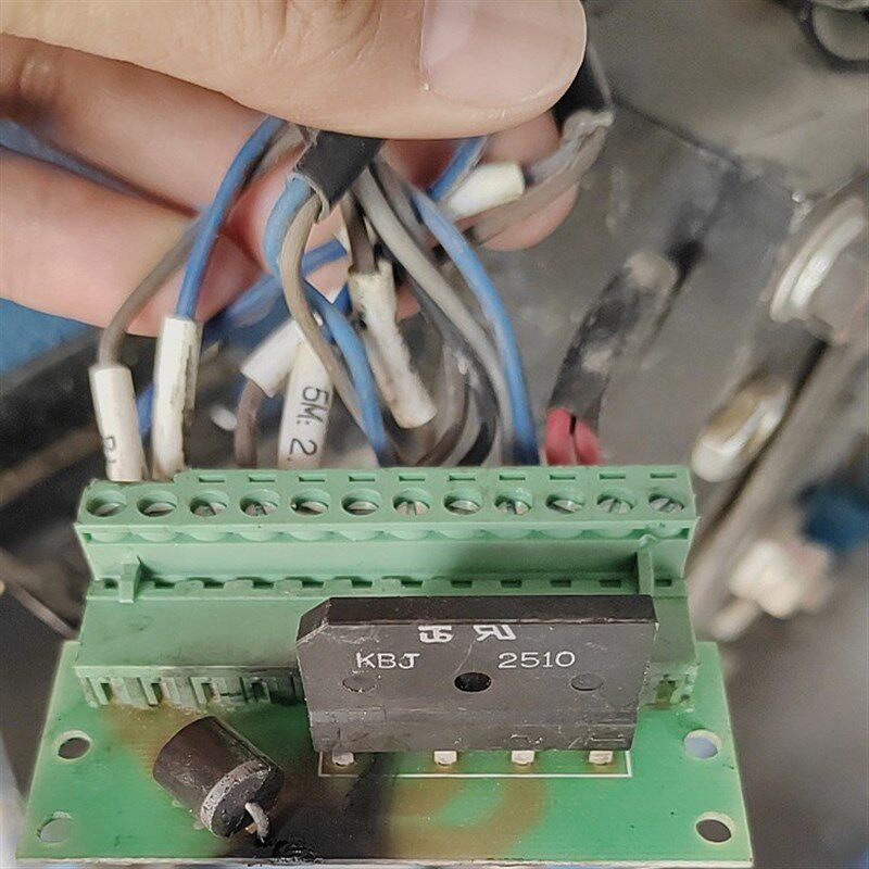全新玛拓MEKB制动器电源板沃USB多功能数码宝