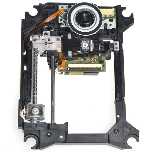 原装箱KEM-480AAA 全新原装蓝光BD激光头