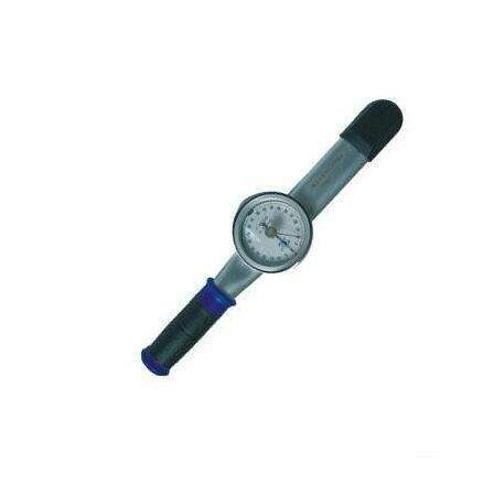 东方准达 表盘式 指针扭矩扳手 ZNB12A ZNB25A ZNB50A
