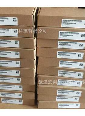 6ES7972-0BA61-0XA0  DP总线连接器接头  6ES79720BA610XA0