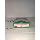 E2E 接近开关 交流二线 X5Y1