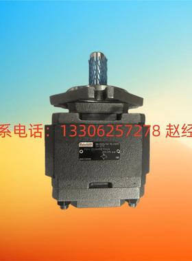 力士乐Rexroth齿轮泵R900932269报价为准PGF2-22/016RE20VU2原厂