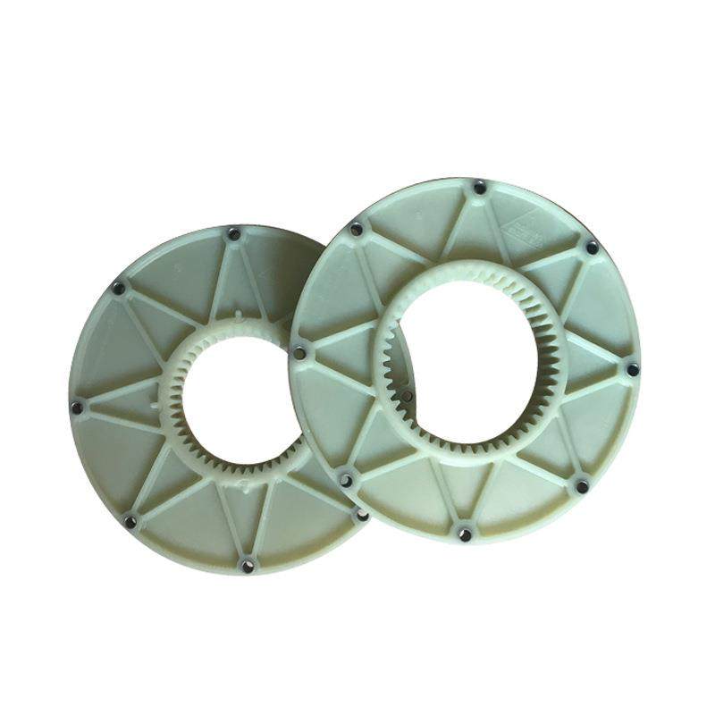 国产适用KTR BoWex 48 FLE-PA-215.8法兰联轴器尼龙盘50齿外径215,模玩/动漫/周边/娃圈三坑/桌游,模型制作工具/辅料耗材,淘宝优惠券,粉丝福利购,淘宝优惠卷