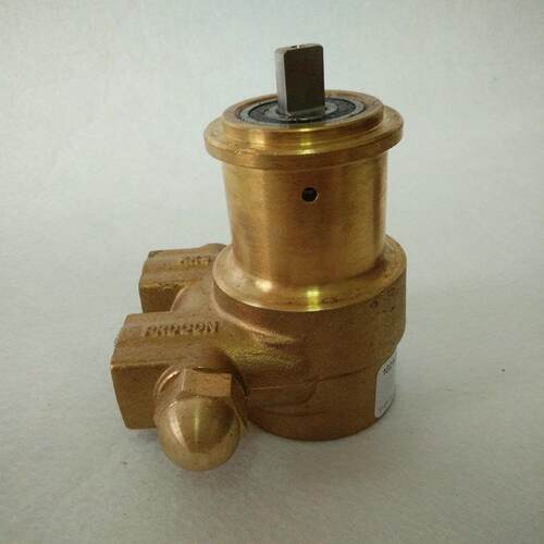 102A080F11BA procon旋转叶片泵 高压力PROCON叶片泵PROCON高压泵