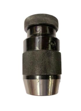 通洋1-16B18/1-13B16/1-10B12轻型加硬销售 自紧钻夹头