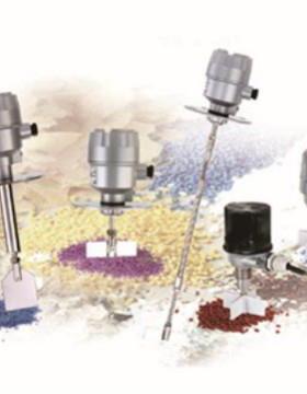 液位开关（FSH-05BH）FSC-05B-W-H-G1/2盾构机配件原装现货其他传