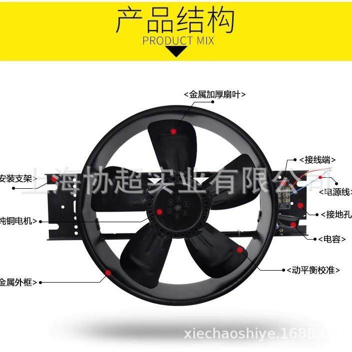 外转子轴流风机300FZY6-D/7-D/8-D 220/380散热风扇铁叶耐高温,玩具/童车/益智/积木/模型,毛绒/玩偶/公仔/布艺类玩具,淘宝优惠券,粉丝福利购,淘宝优惠卷