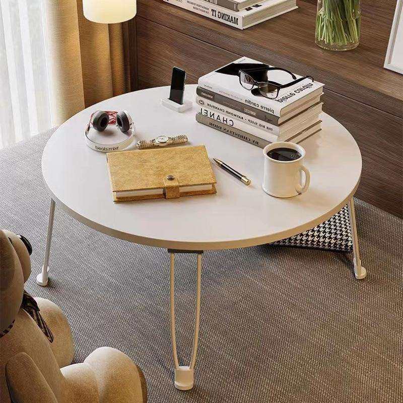 床上书桌可折叠飘窗学习桌电脑桌家用小茶几阳台卧室小圆桌网红,玩具/童车/益智/积木/模型,毛绒/玩偶/公仔/布艺类玩具,淘宝优惠券,粉丝福利购,淘宝优惠卷