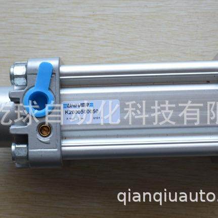 进口机械 Univer 气缸 KD2000630700M 意大利直接发货