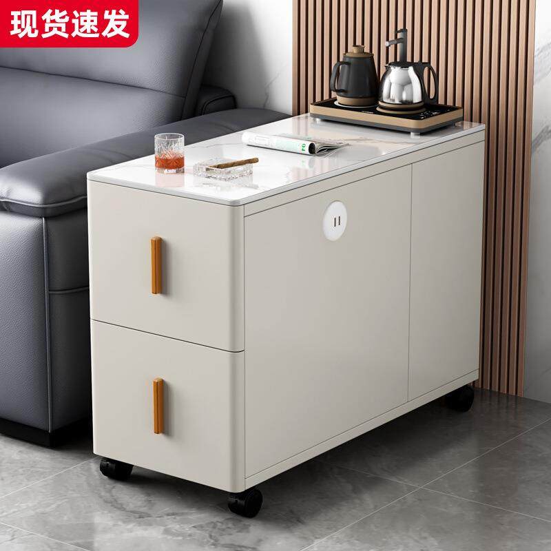 沙发边几岩板侧边柜客厅家用方几轻奢角几桌子现代简易移动小茶几,玩具/童车/益智/积木/模型,毛绒/玩偶/公仔/布艺类玩具,淘宝优惠券,粉丝福利购,淘宝优惠卷