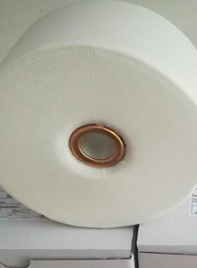 供应922316.0007 替代卡尔玛正面吊透气滤芯 港口机械卷纸滤芯