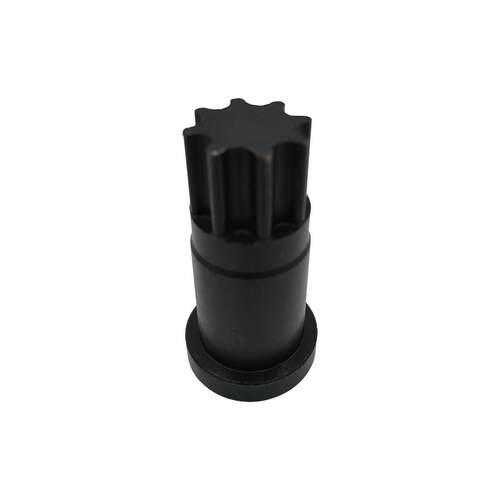 CMSE JD027 Flywheel Turning Tools 8T 八齿飞轮盘车工具
