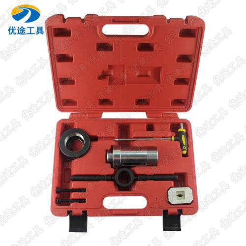 避震器扩张器避震器拆装工具