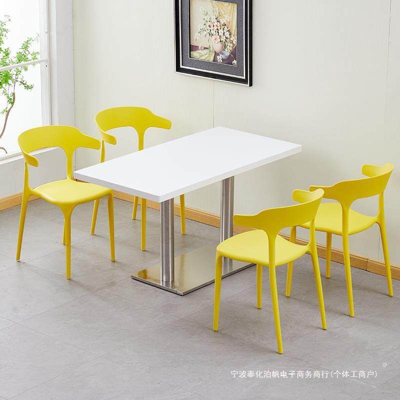 实木奶茶店饭店咖啡厅桌椅快餐店小吃店麻辣烫餐桌面馆餐桌椅组合,玩具/童车/益智/积木/模型,毛绒/玩偶/公仔/布艺类玩具,淘宝优惠券,粉丝福利购,淘宝优惠卷