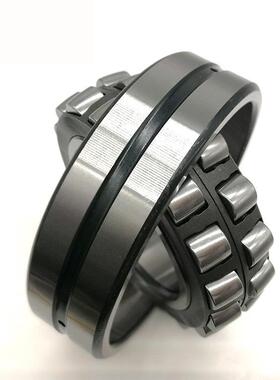 调心滚子轴承22334CA/W33 C3 破碎机 调心滚子轴承 现货供应