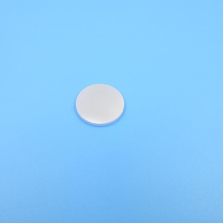 905nm窄带滤光片半带宽10nm截止深度OD5反射型滤光片镀膜透镜