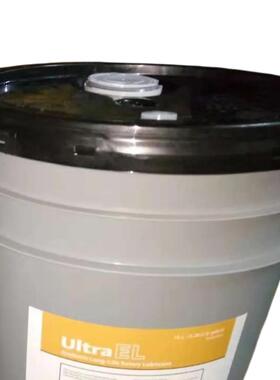 Ingersoll Rand英格索兰EL冷却剂(15L)24061624 TD空压机配件