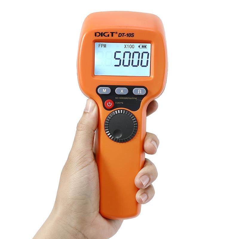 新款高精度LED频闪仪测速计非接触数显转速计转速仪DT10S厂家直销,玩具/童车/益智/积木/模型,毛绒/玩偶/公仔/布艺类玩具,淘宝优惠券,粉丝福利购,淘宝优惠卷