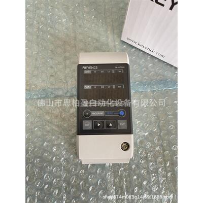 基恩士LK-G5001 LK-G5001P LK-G5001PV LK-G5001V LK-F2 LK-F1