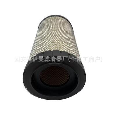 厂家供应AF25491 AF25492 AF25497 AF25500K AF25504滤清器