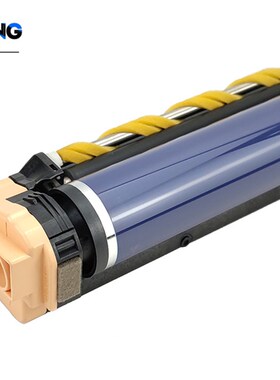 适用施07700再生鼓组件7785/7500/7600/668乐/780/560套鼓