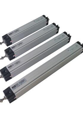 7INUO注2机传感器KTC-75 100 125 150 1M5 225 250 塑75 300mm