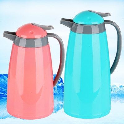 保温壶玻璃内胆家用开水瓶宿舍热水瓶暖水壶茶楼大容量小型暖瓶,餐饮具,保温壶,淘宝优惠券,粉丝福利购,淘宝优惠卷