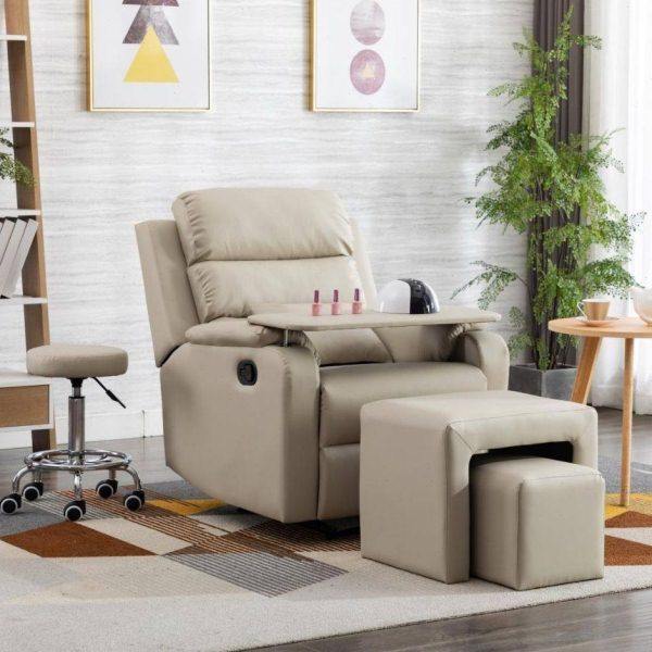 美甲沙发椅美甲店美甲美睫美足椅电动多功能单人美容纹眉可躺椅子,商业/办公家具,足浴/桑拿沙发,淘宝优惠券,粉丝福利购,淘宝优惠卷