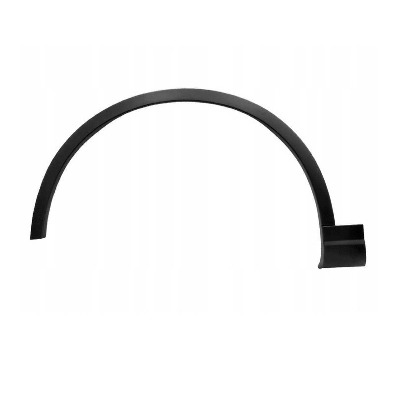 4M0853717B 4M0853718B适用于2016款奥迪A