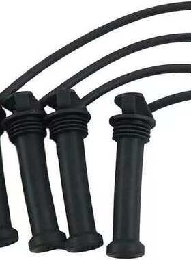 7mm适用福特Ranger2001-2011马自达B23002001-2010L42.3升