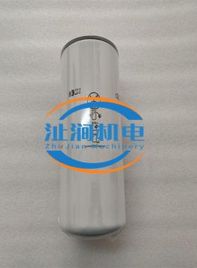 柴油滤清器FF5782/FF5782NN/2881458适用于康明斯发电机（原装）