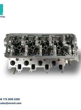 厂家直供CDBA  CDCA 2.0TDI缸盖908726 03L103351C 03L103351G