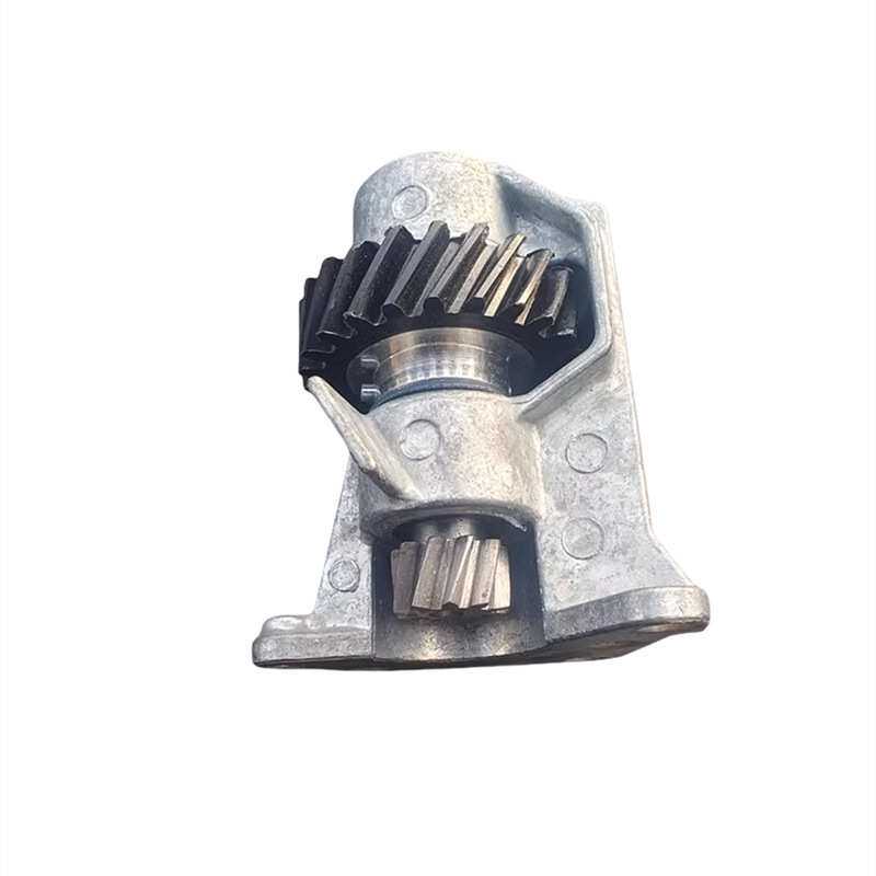 凯膳怡KitchenAid厨宝厨师机配件齿轮组件搅拌打蛋机拌料机