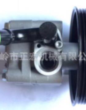 49110-1CA0A转向助力泵49110-CG100 49110-ZV00A 49110-CG200