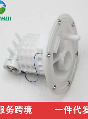 1714700990 1714700690 1714700890适用于奔驰滤清器